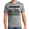 Fan Favorite Tee Thumbnail