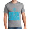 Fan Favorite Tee Thumbnail