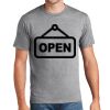 Fan Favorite Tee Thumbnail