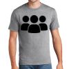 Fan Favorite Tee Thumbnail