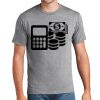 Fan Favorite Tee Thumbnail