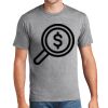 Fan Favorite Tee Thumbnail