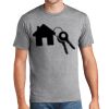 Fan Favorite Tee Thumbnail