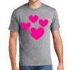 Fan Favorite Tee Thumbnail