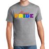 Fan Favorite Tee Thumbnail