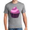 Fan Favorite Tee Thumbnail