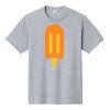 Fan Favorite Tee Thumbnail