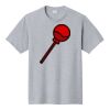 Fan Favorite Tee Thumbnail