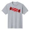 Fan Favorite Tee Thumbnail