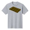 Fan Favorite Tee Thumbnail