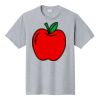 Fan Favorite Tee Thumbnail