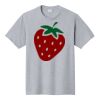 Fan Favorite Tee Thumbnail