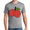 Fan Favorite Tee Thumbnail
