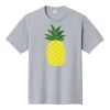 Fan Favorite Tee Thumbnail