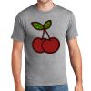 Fan Favorite Tee Thumbnail
