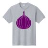 Fan Favorite Tee Thumbnail