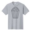 Fan Favorite Tee Thumbnail