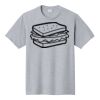 Fan Favorite Tee Thumbnail