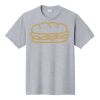 Fan Favorite Tee Thumbnail
