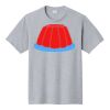 Fan Favorite Tee Thumbnail