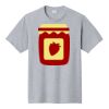 Fan Favorite Tee Thumbnail