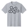 Fan Favorite Tee Thumbnail