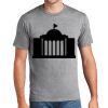 Fan Favorite Tee Thumbnail