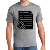 Fan Favorite Tee Thumbnail