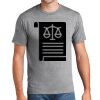 Fan Favorite Tee Thumbnail