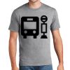 Fan Favorite Tee Thumbnail