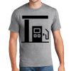 Fan Favorite Tee Thumbnail