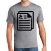 Fan Favorite Tee Thumbnail