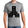 Fan Favorite Tee Thumbnail