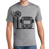 Fan Favorite Tee Thumbnail