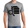 Fan Favorite Tee Thumbnail