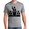 Fan Favorite Tee Thumbnail