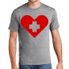 Fan Favorite Tee Thumbnail
