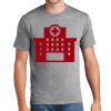 Fan Favorite Tee Thumbnail