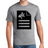 Fan Favorite Tee Thumbnail