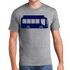 Fan Favorite Tee Thumbnail