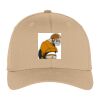 Flexfit ® Cap Thumbnail