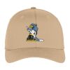Flexfit ® Cap Thumbnail