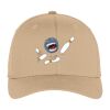 Flexfit ® Cap Thumbnail