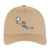 Flexfit ® Cap Thumbnail