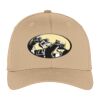 Flexfit ® Cap Thumbnail