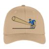 Flexfit ® Cap Thumbnail