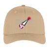 Flexfit ® Cap Thumbnail