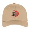 Flexfit ® Cap Thumbnail