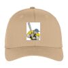 Flexfit ® Cap Thumbnail