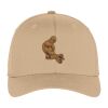 Flexfit ® Cap Thumbnail